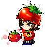 TomatoWitcH